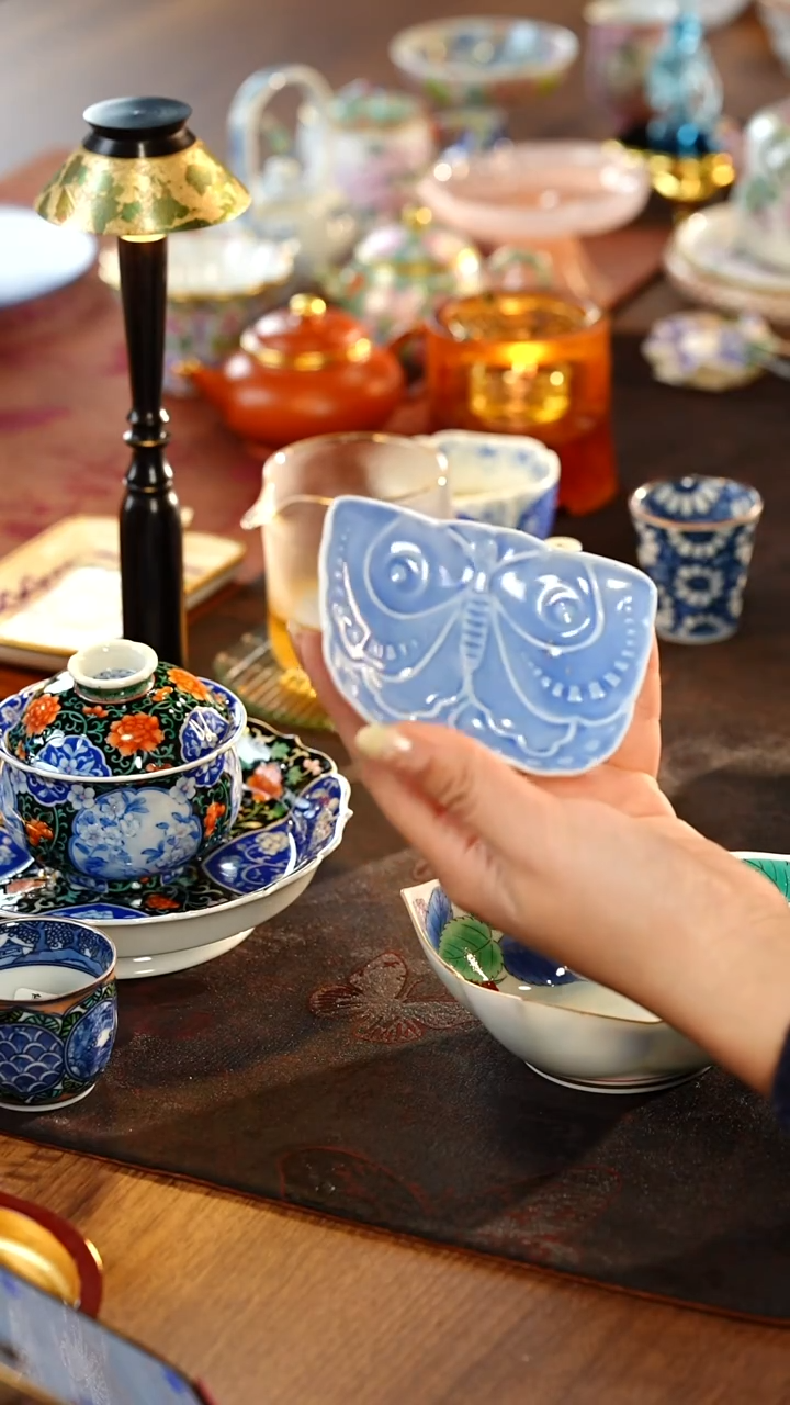 @@@@@@@@@@@@@@HL0367