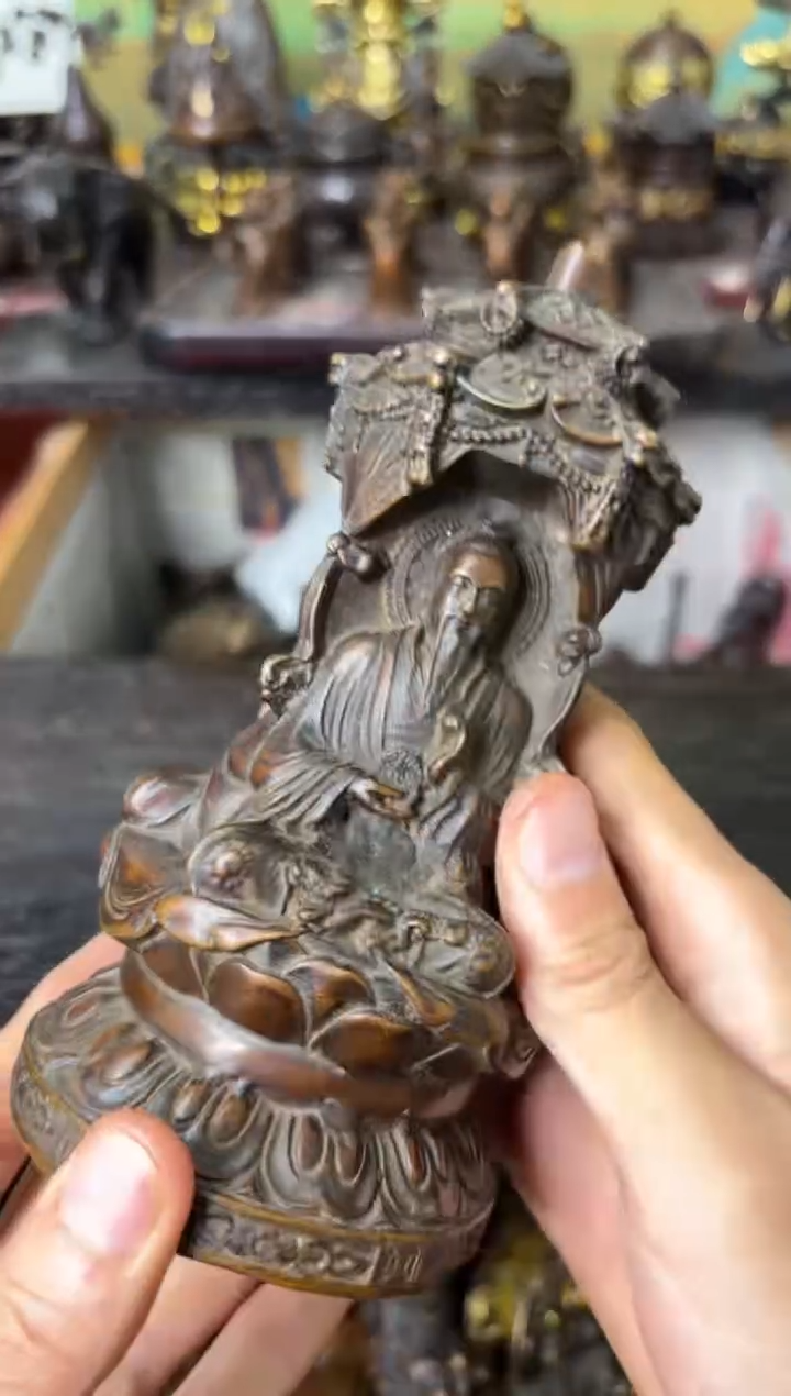 烽云恩专属精选链接