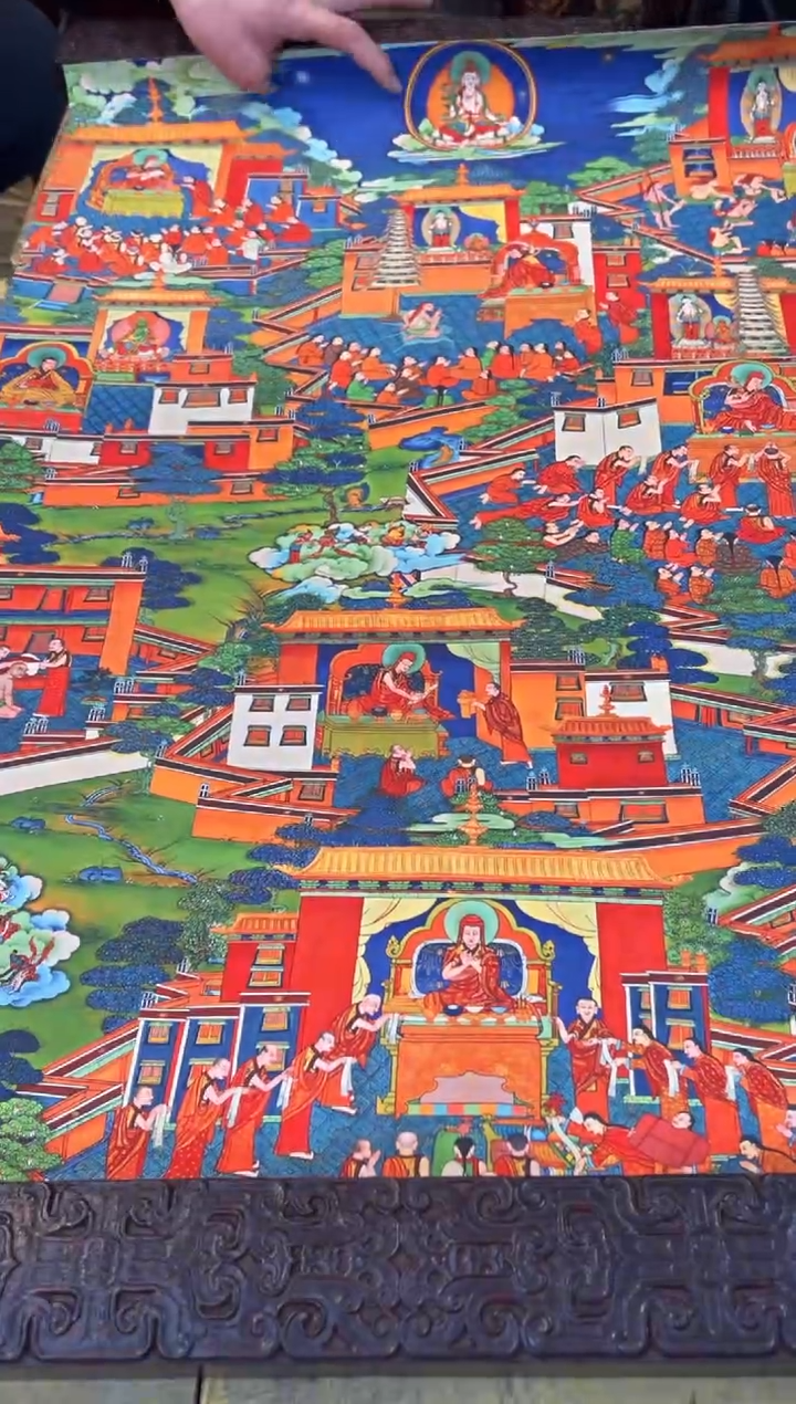 装裱画周总精选专属链接啊啊啊16051