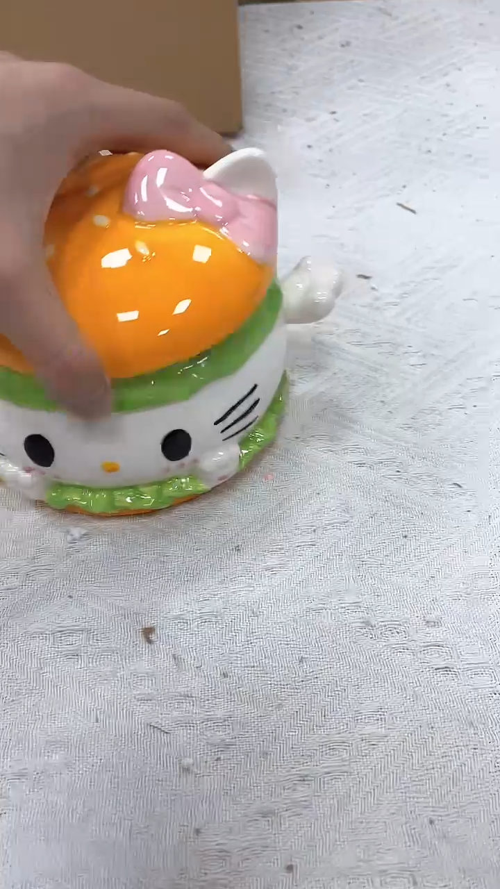 紫砂茶案@@@@@@@11111