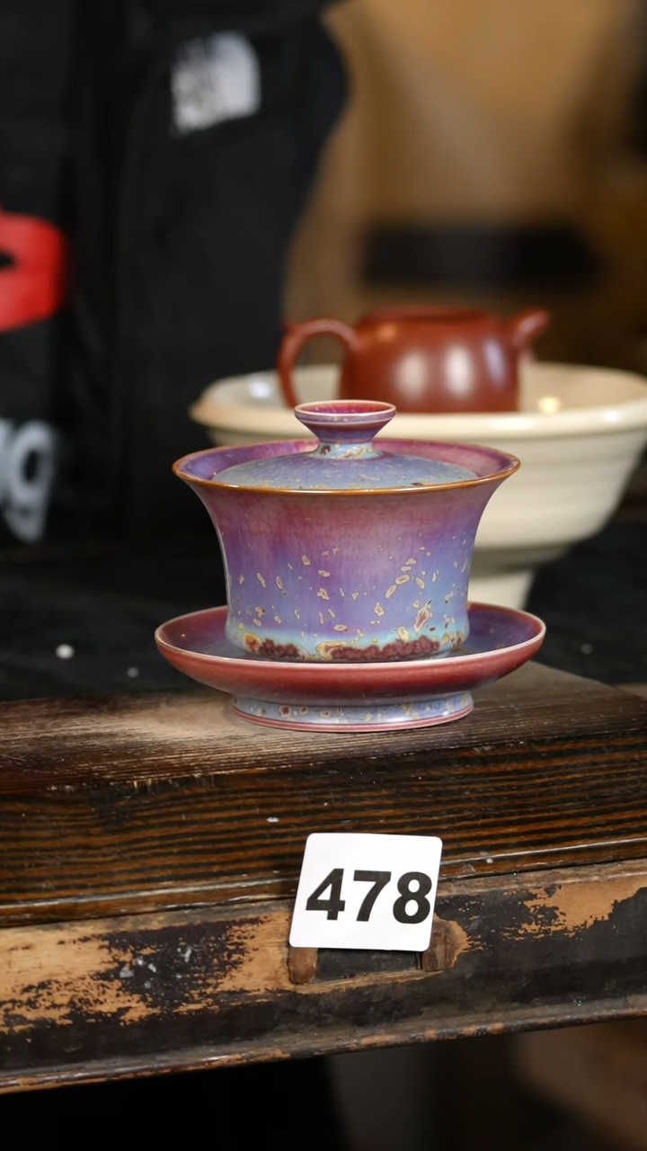 【闪购商品】瓷片3才标题标题标题标题