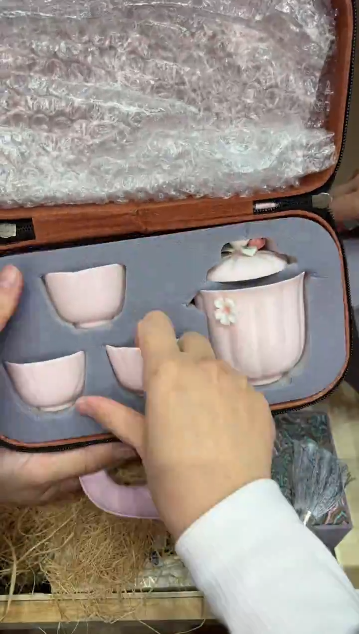 @@@@闪购@@@@@@@2801