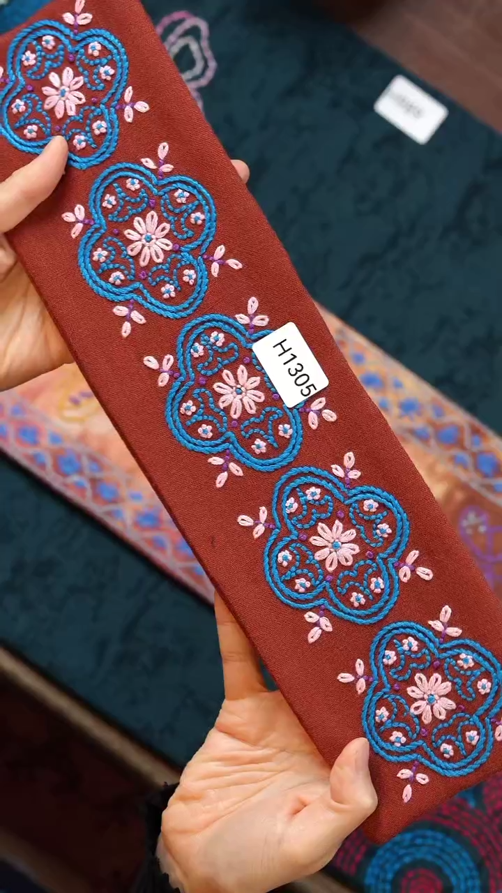 【闪购商品】摆件H1305               