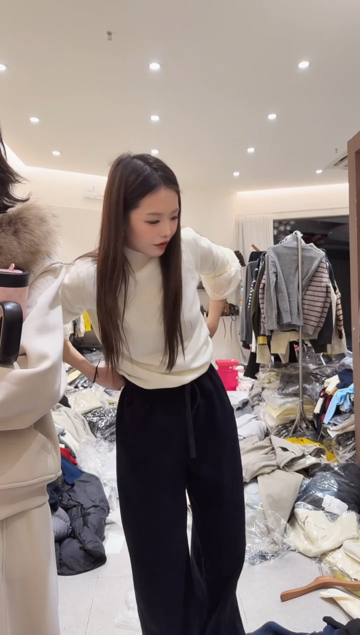 69900藏蓝色一条不调不换