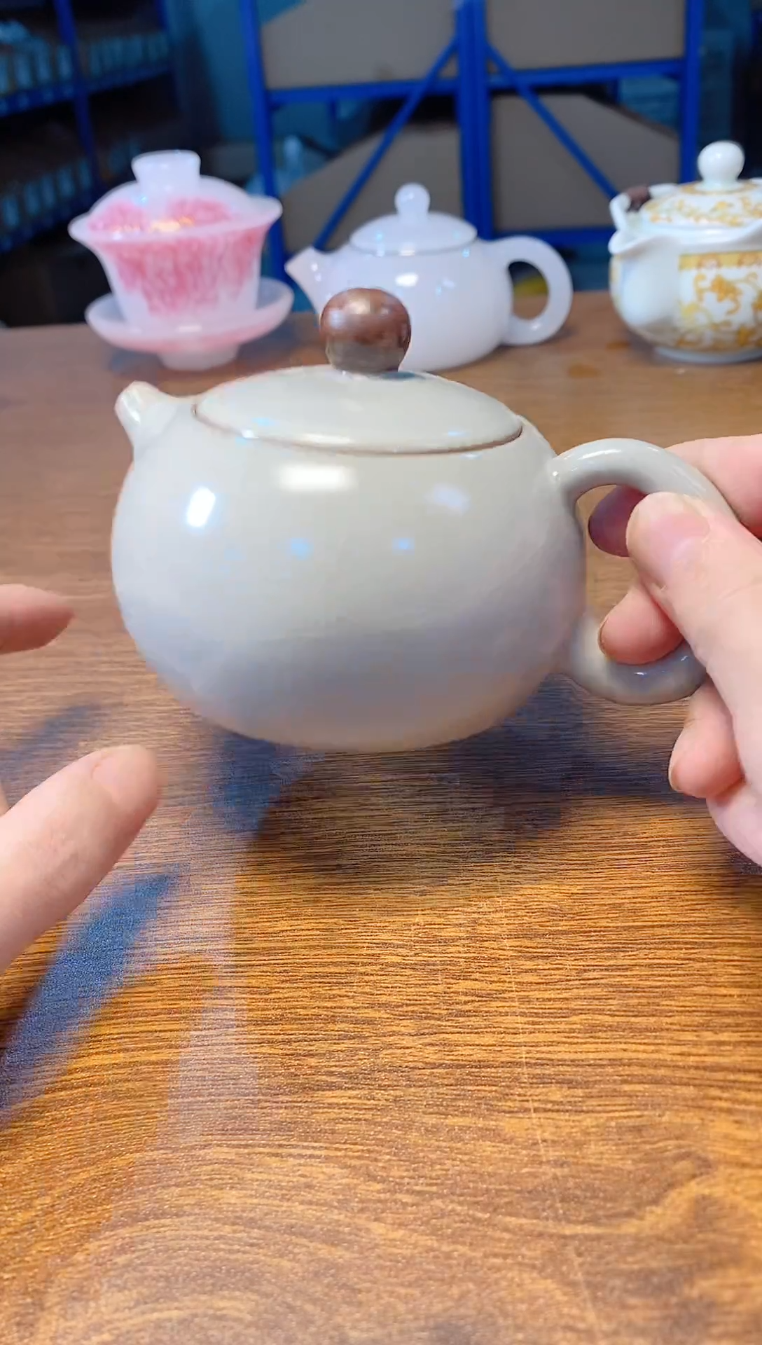 吉鑫泰福利精选福力
