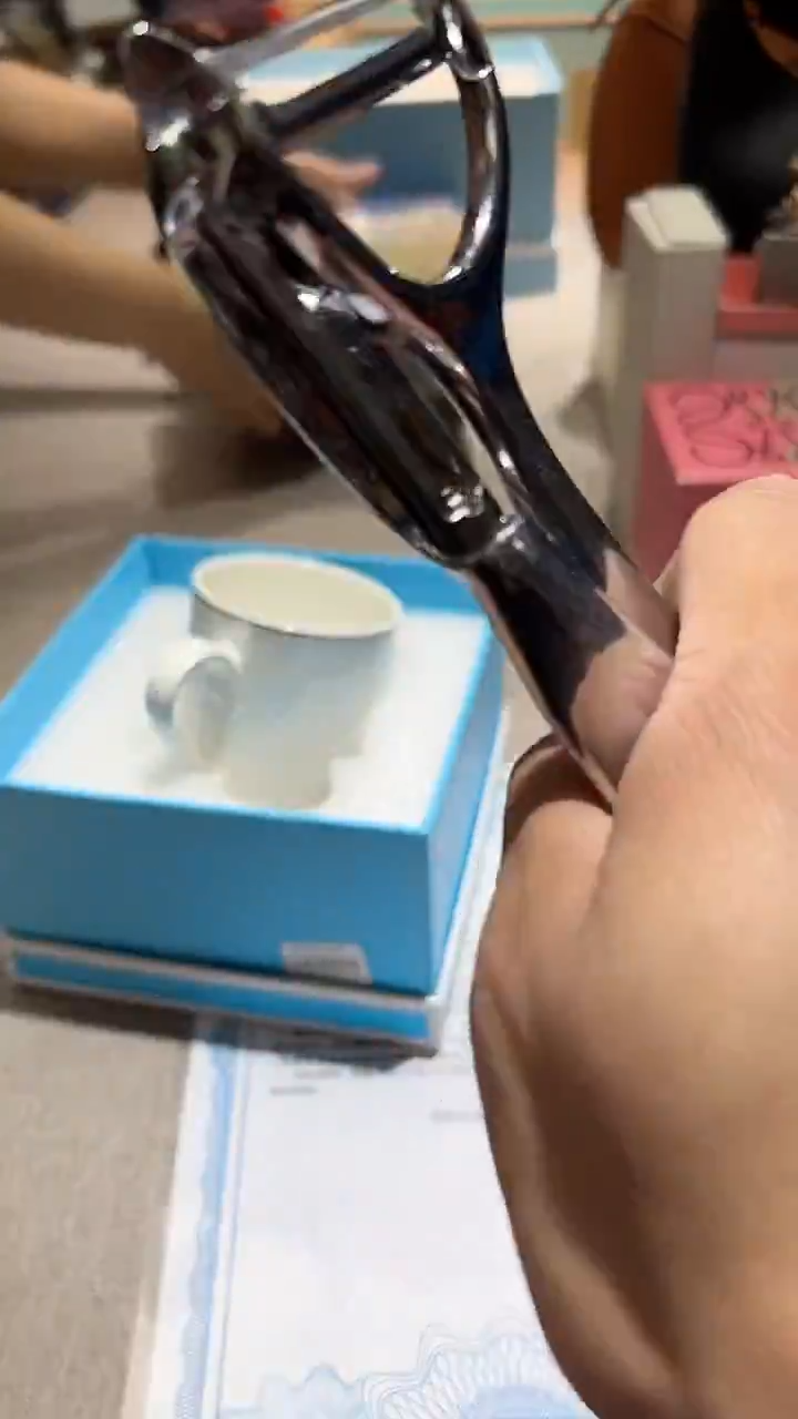 【闪购商品】瓷片大漂亮瓷器1111111111