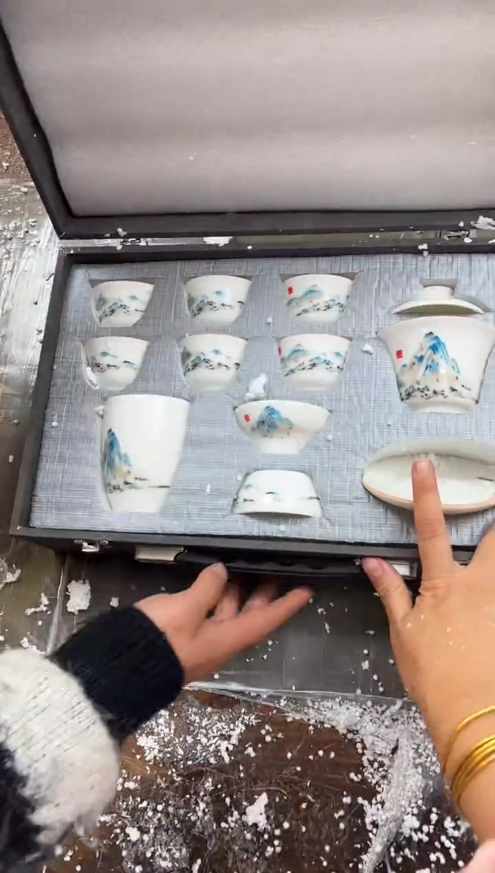 【闪购商品】其他@@@@@@@@@@@@@@@@