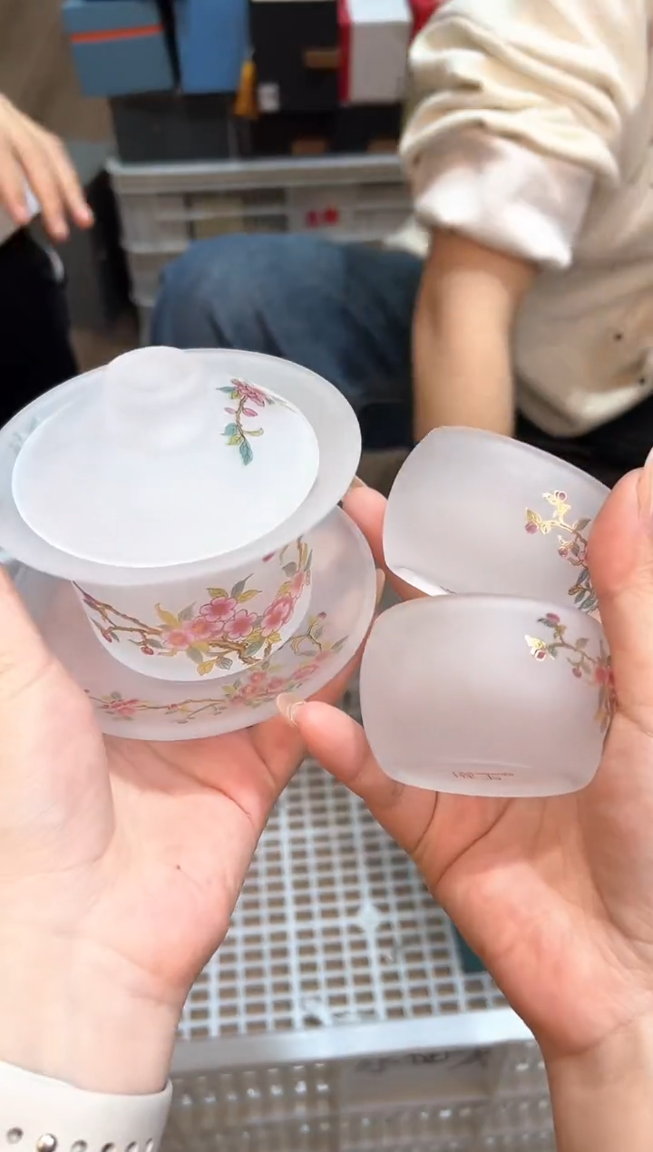 【闪购商品】@@@@@@@@@@@@1634
