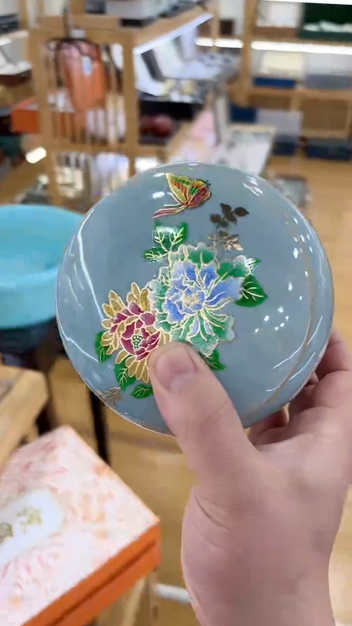 【闪购商品】窑主茶具窑主茶具@