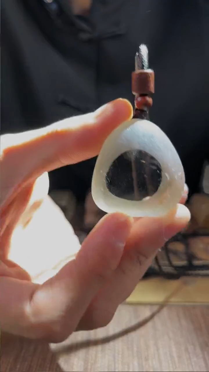 水晶未镶嵌水晶水晶