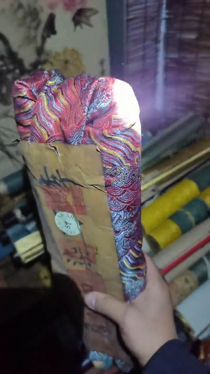 有机玻璃家居饰品————摆件