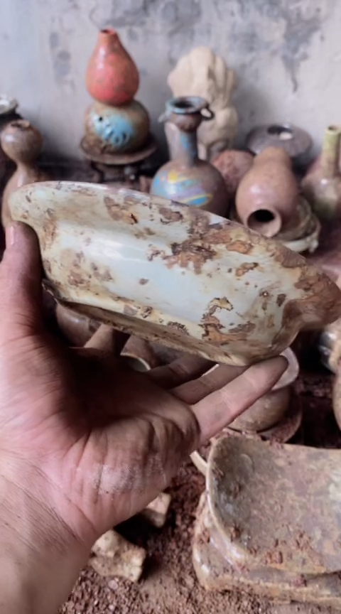 摆件瓷器瓷器瓷器瓷器