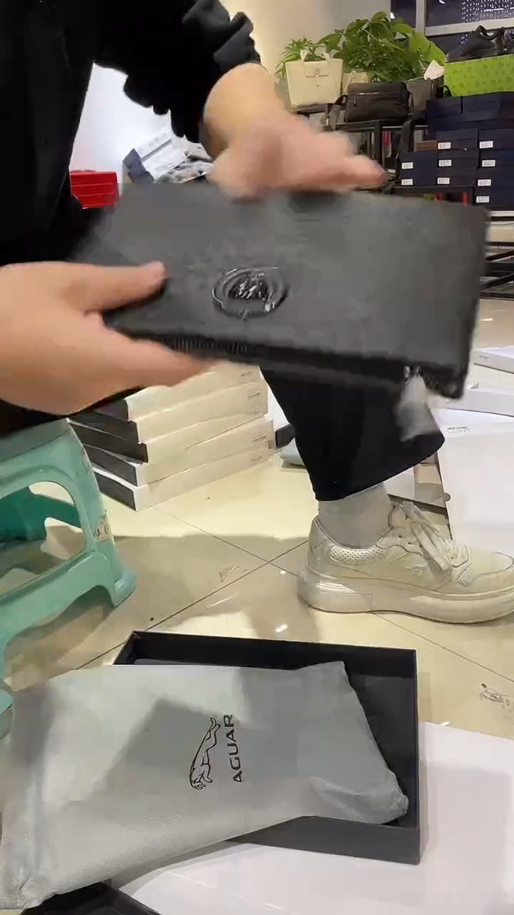 头层牛皮029品牌男包清货中（不要卡单，理性消费）