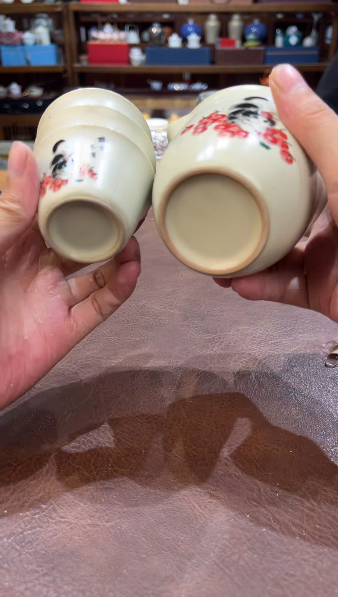 ccccc真的很便宜111111111111