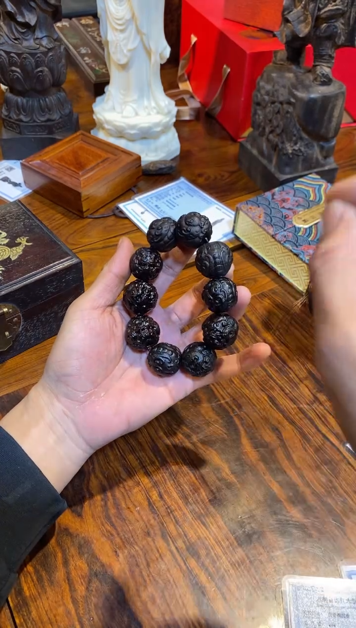 【闪购商品】木家具福利，具体以截图为准