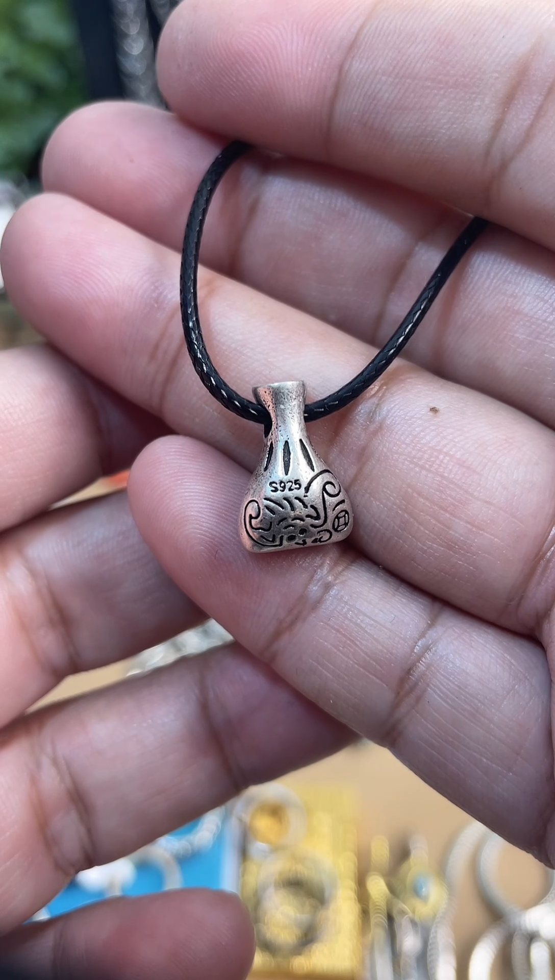 灼光杂货铺777777777