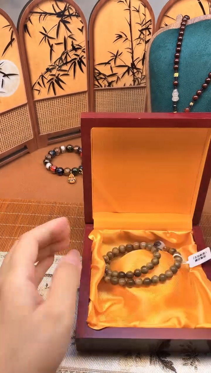 千禧撤柜闪购链接（多样性发其一）¥