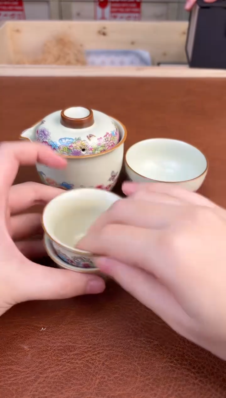 @@@@@@@@@@@@@@@@@@@3778