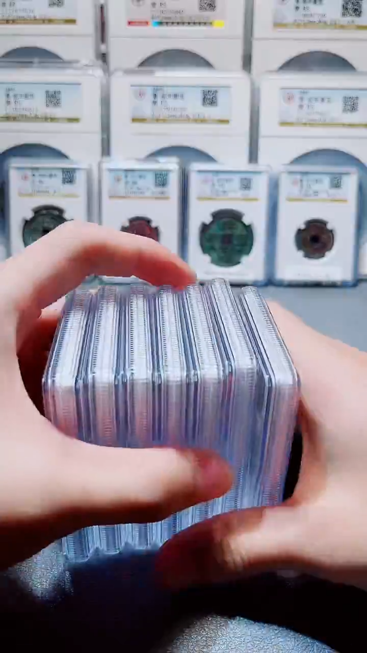 铜A297啊啊啊啊啊啊啊啊啊货