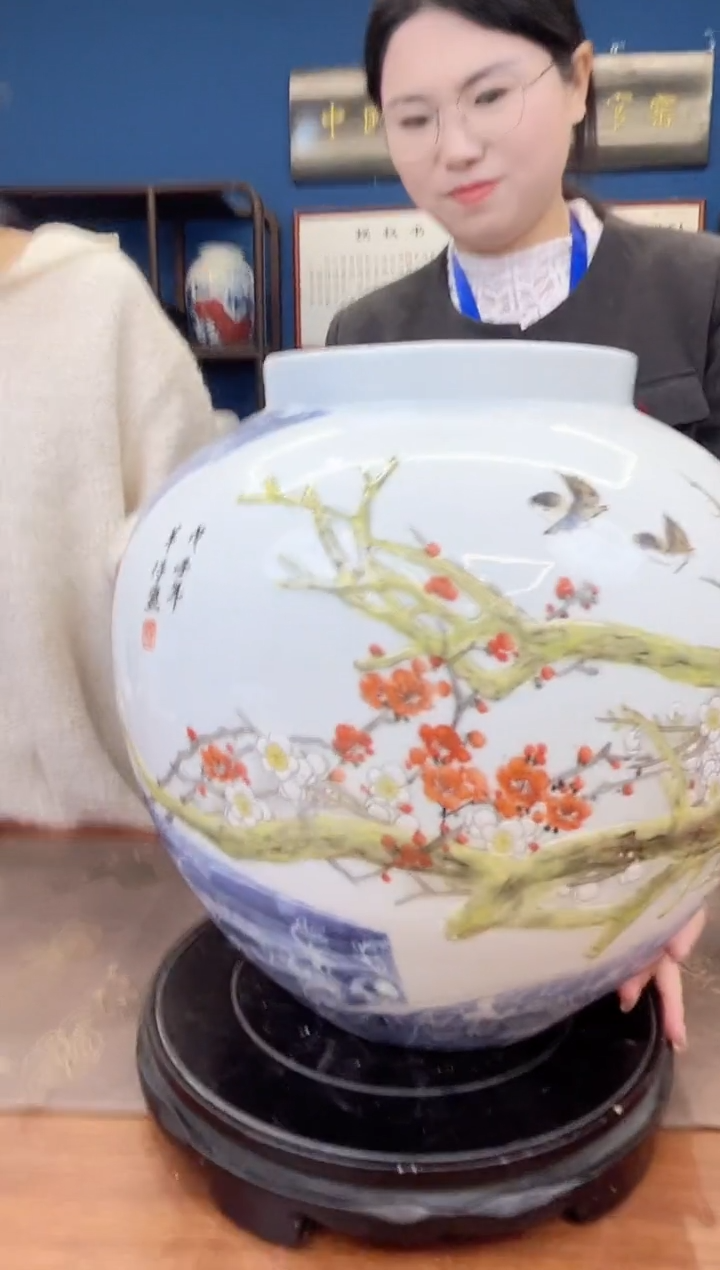 【闪购商品】杯47==============