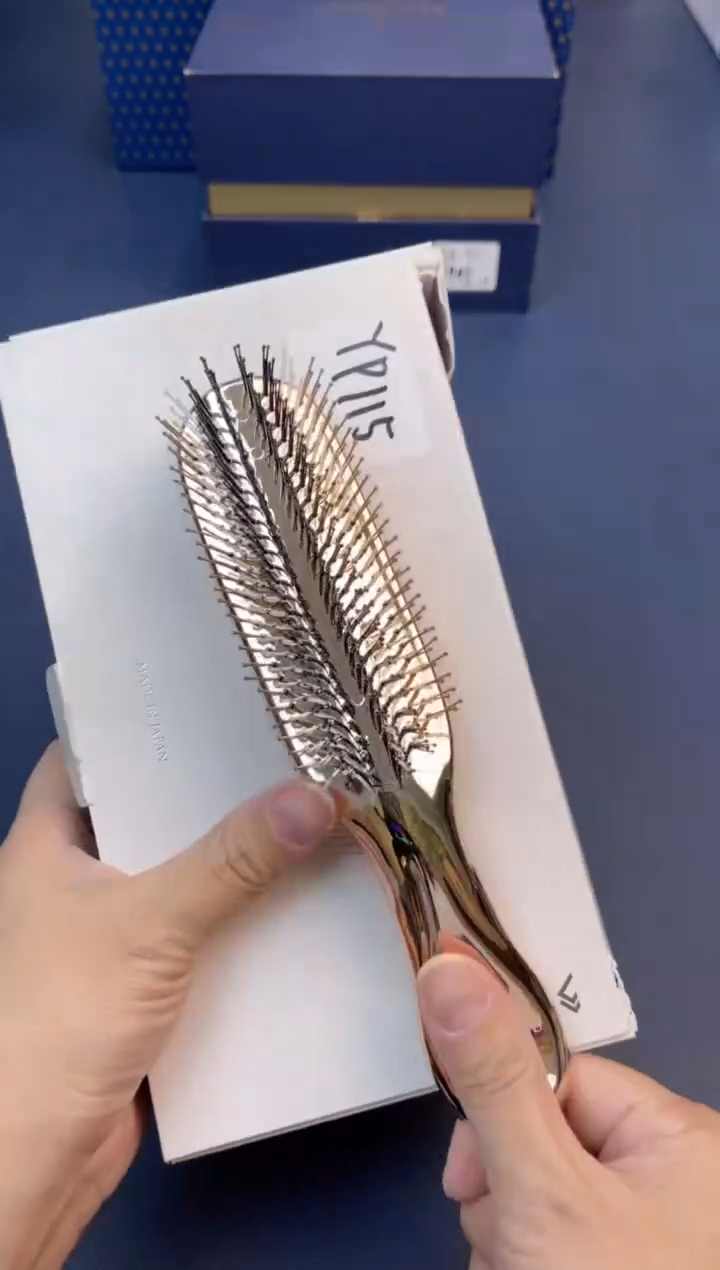 【闪购商品】瓷片杯新品到货 快来捡漏@@ YP115