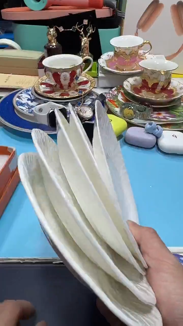 瓷片11111111111@@1