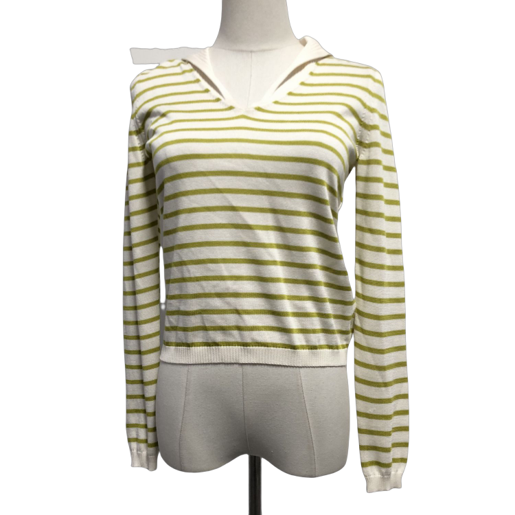 迪奥/针织衫/95新/[251216MY2F]