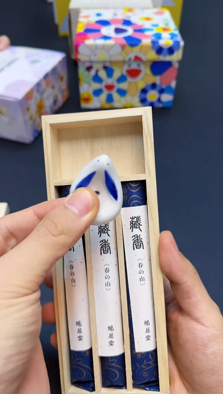 【闪购商品】杯全新正品一件不留@@WE24