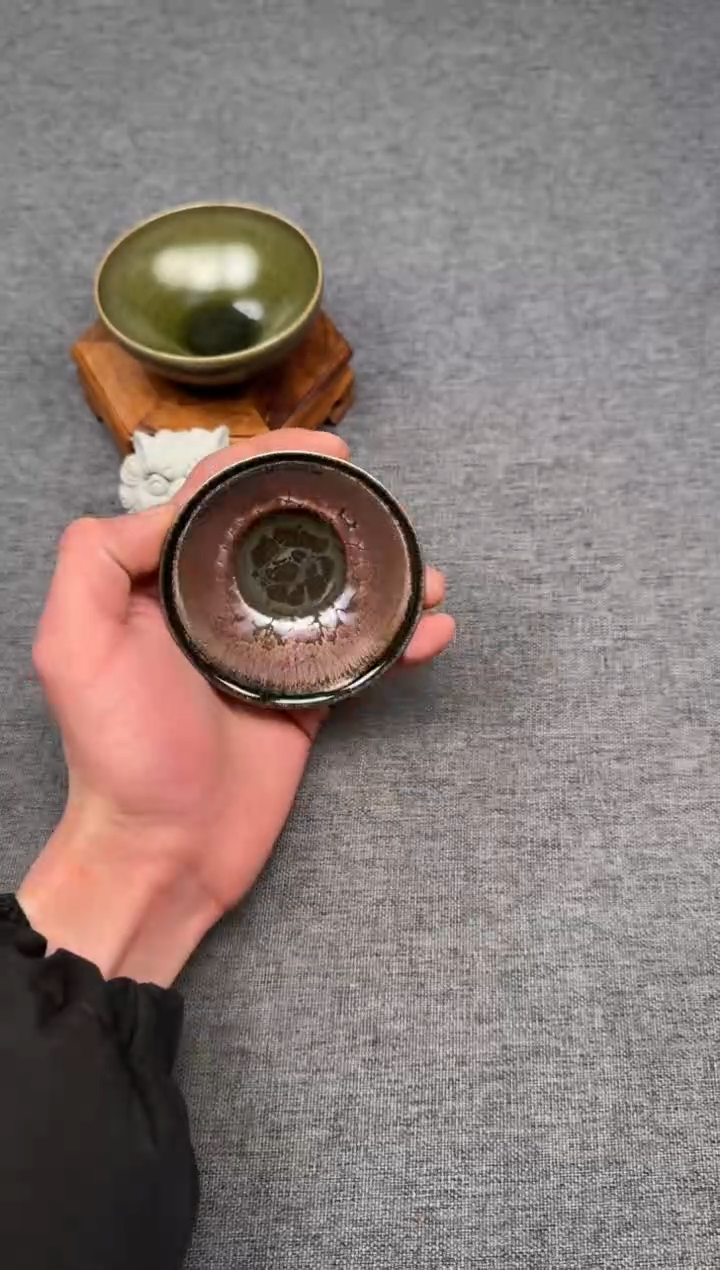 【闪购商品】茶盏zzzzzzzzzzzzz57