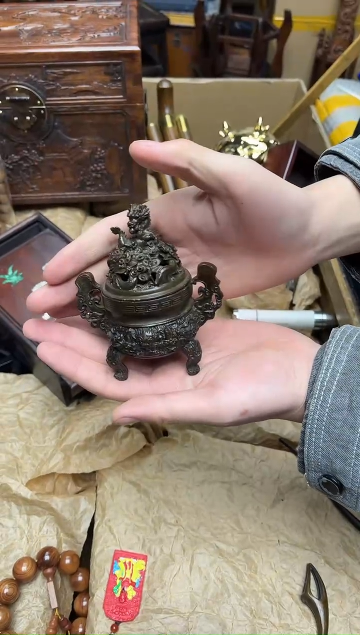 八号甄选八号甄选