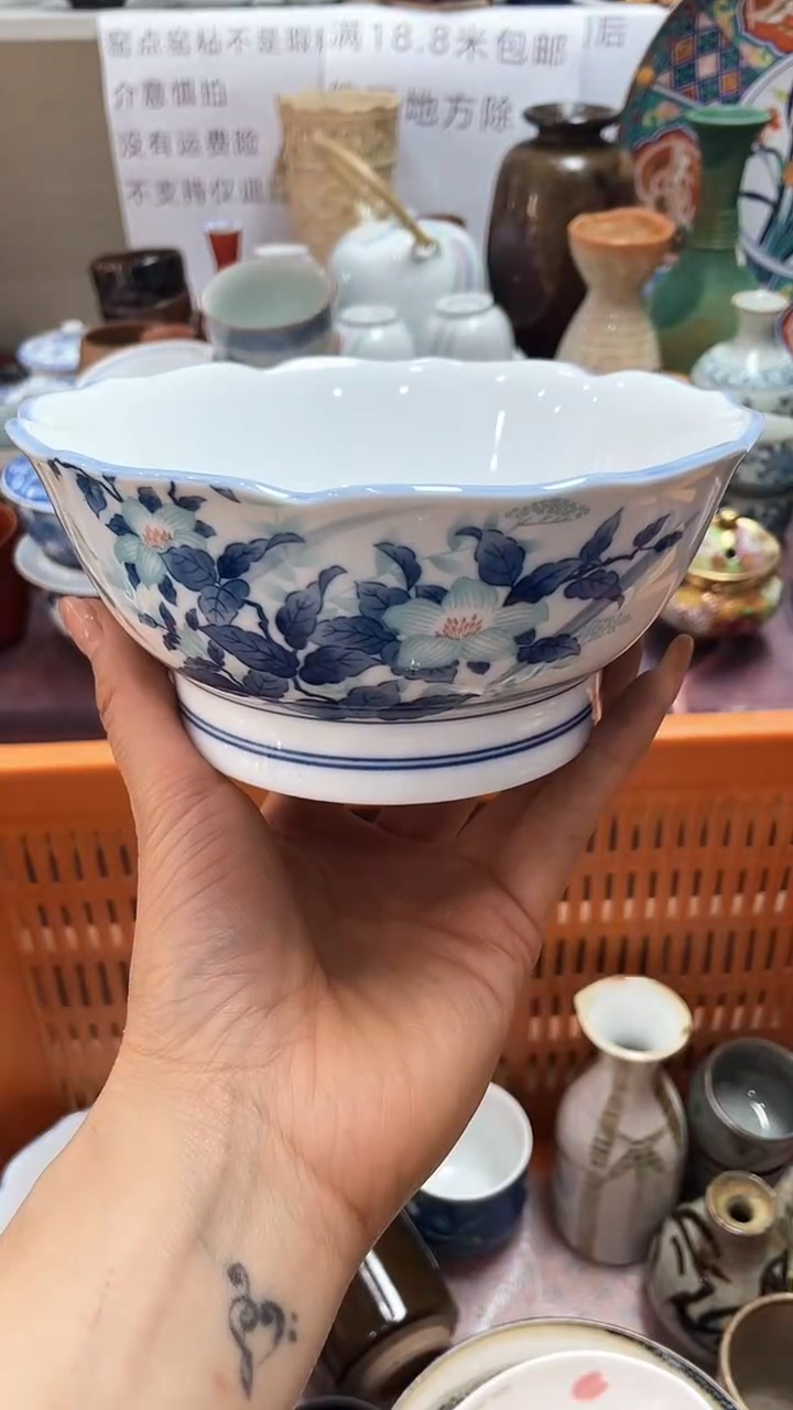 【闪购商品】1闪购闪购闪购闪购