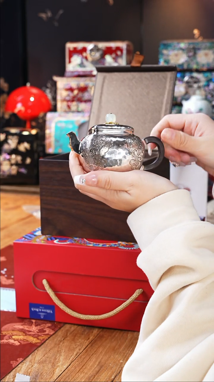 【闪购商品】瓷片605&pd_hide_footer=1