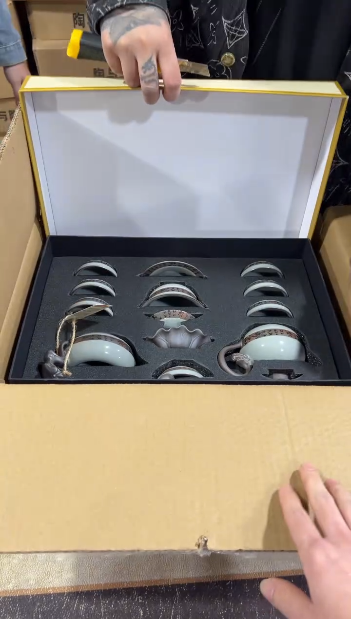 【闪购商品】闪购链接专属福利