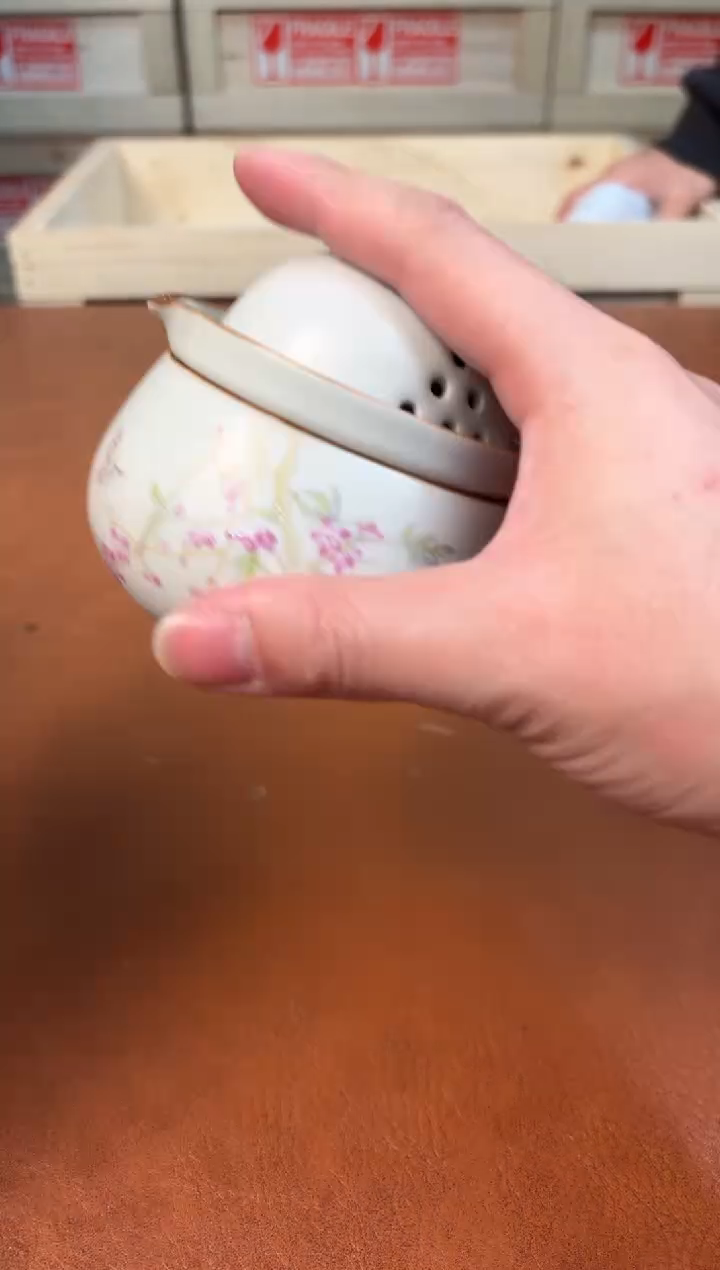 @@@@@@@@@@@@@茶具3773