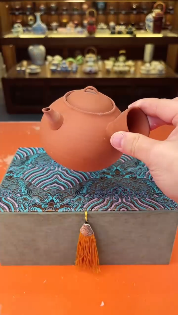 【闪购商品】41564654654564654654