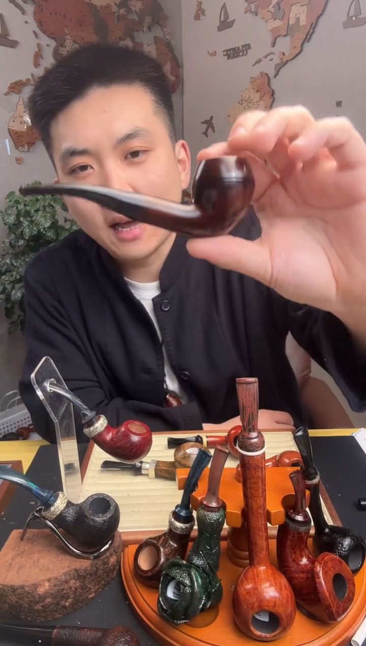 石楠木意大利进口石楠木