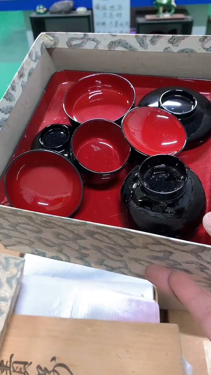 【闪购商品】1111111111111111