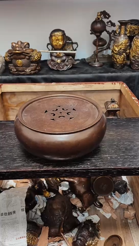 【闪购商品】`10119李哥专属推荐链接