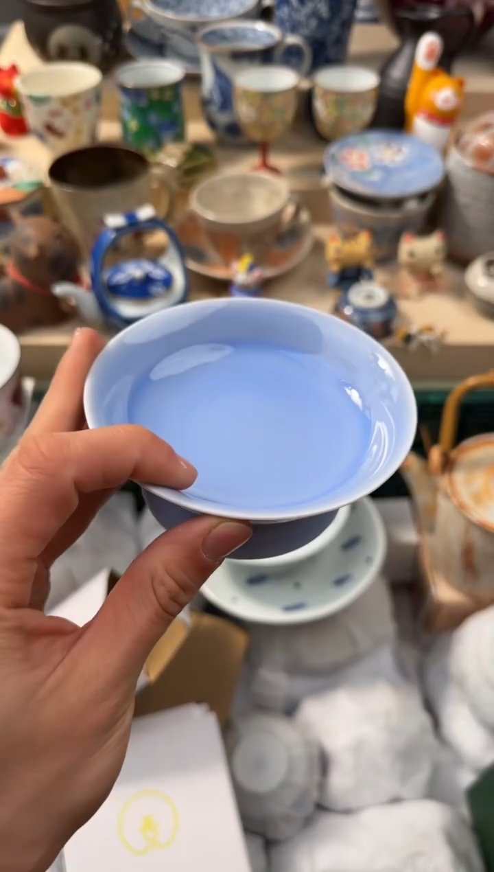 【闪购商品】瓷片AAAAAAAAAAAAA