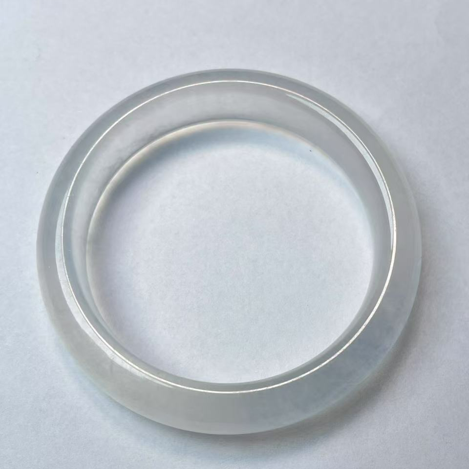 XH196精美设计款手镯