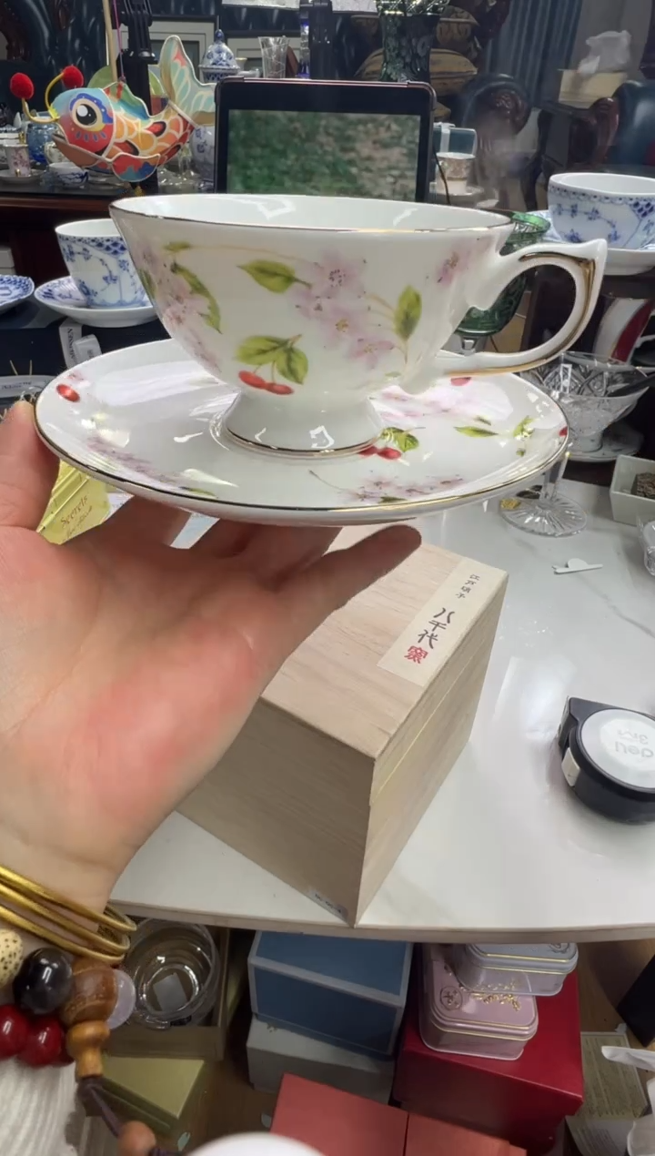 【闪购商品】摆件f37好好好好好好