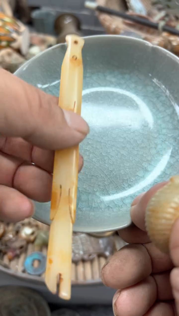 摆件瓷器瓷器瓷器瓷器