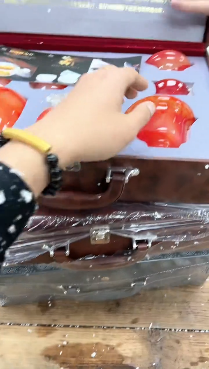 【闪购商品】其他清山陶也商品链接@@