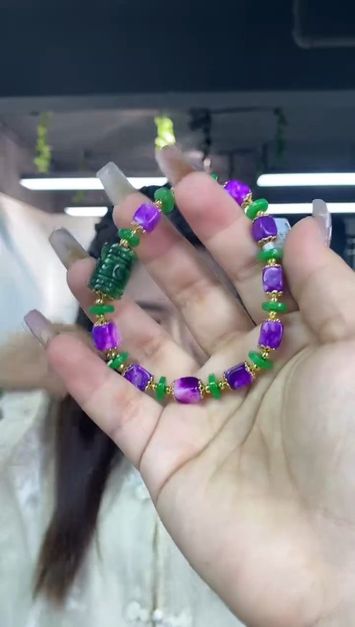 闪购链接 未镶嵌多样性发其一颜色微差