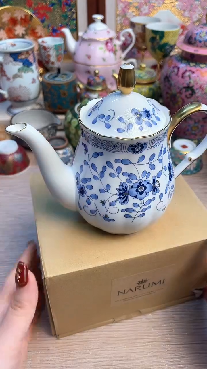 【闪购商品】摆件陶瓷陶瓷陶瓷陶瓷