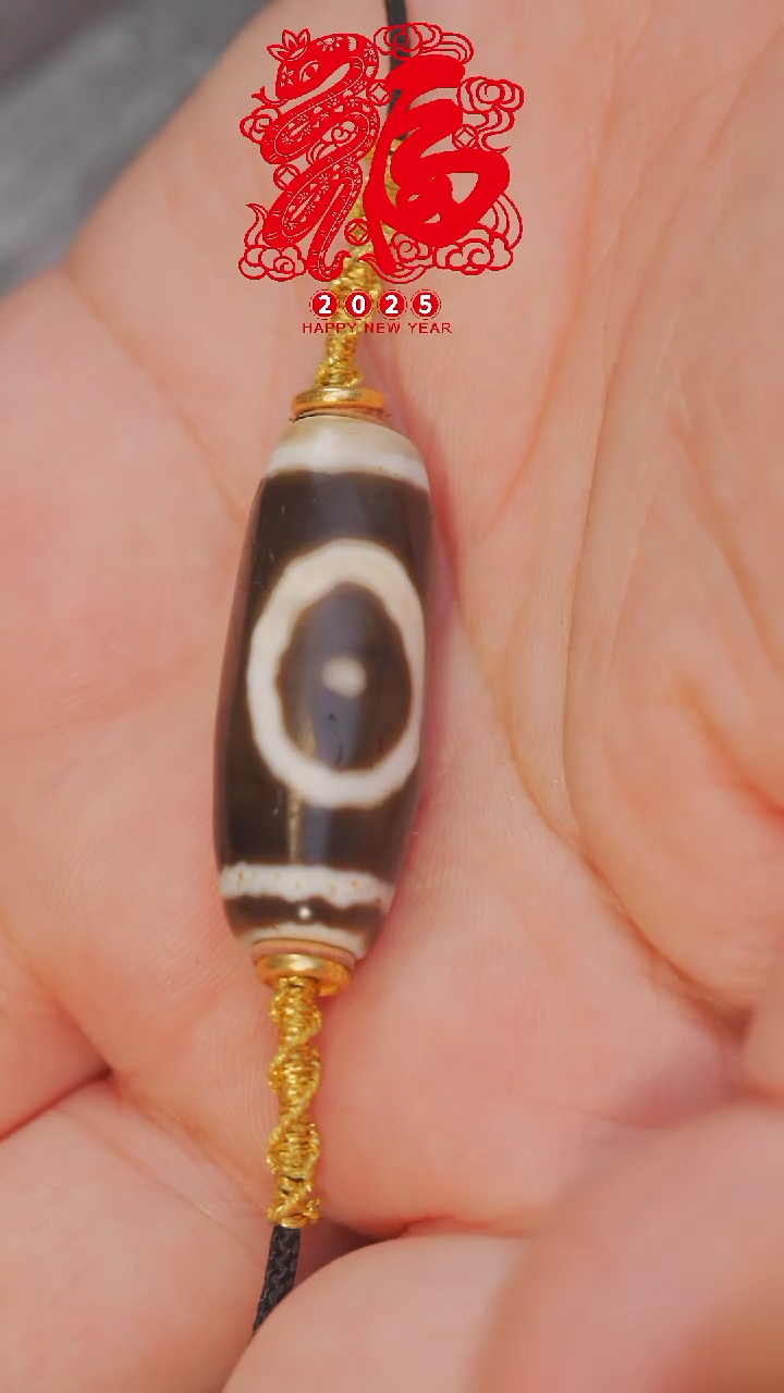 【闪购商品】玛瑙/玉髓颈饰未镶嵌天地