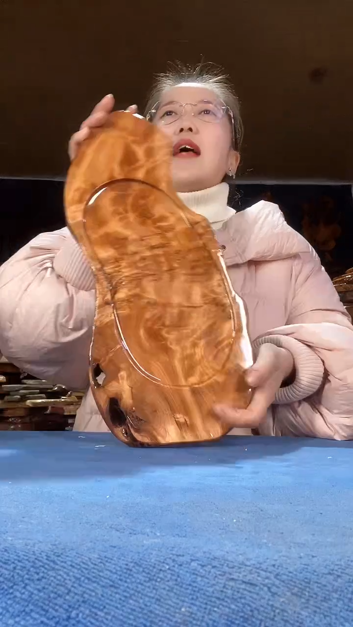 茶盘本店截图为准（不含配件）