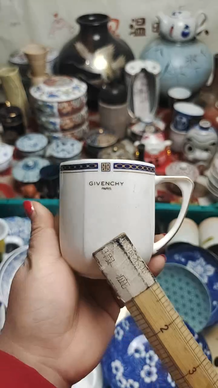 其他陶 紫韵陶艺优品小铺满30包邮