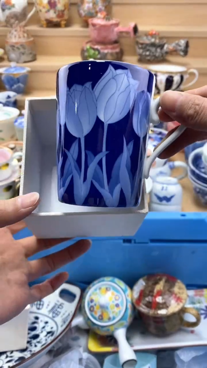 【闪购商品】茶盏闪购名称 【闪购商品】 茶盏