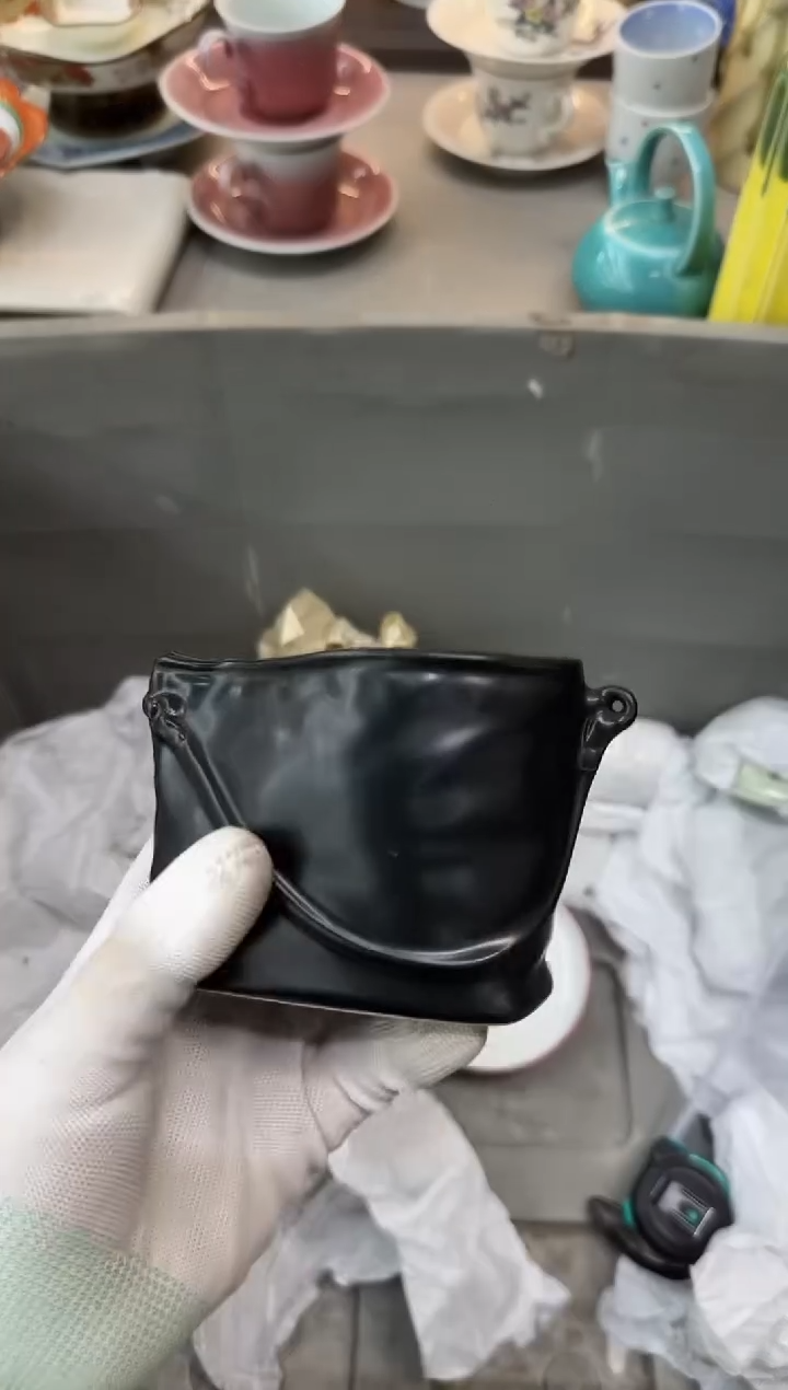 摆件K***y瓷器瓷器瓷器瓷器